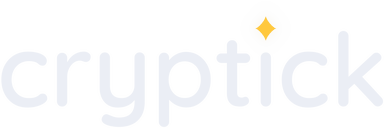 cryptick