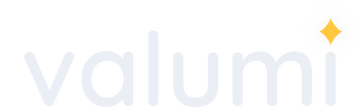 valumi
